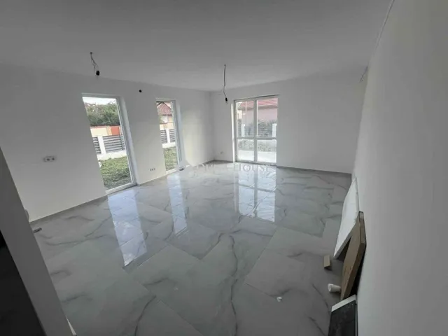 Eladó ház Szolnok 100 nm