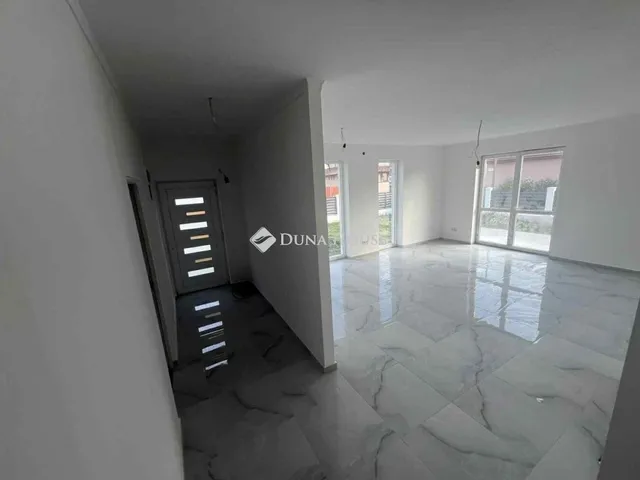 Eladó ház Szolnok 100 nm