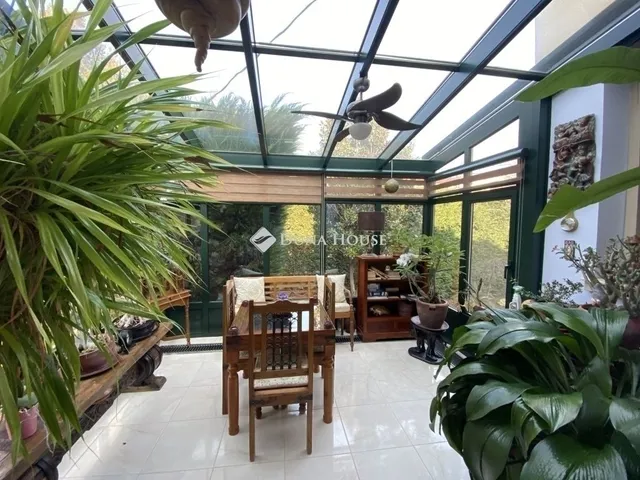 Eladó ház Budapest XVI. kerület 250 nm