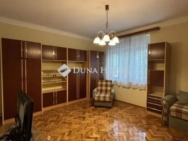 Eladó lakás Budapest IX. kerület 45 nm