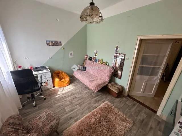 Eladó ház Dabas 72 nm