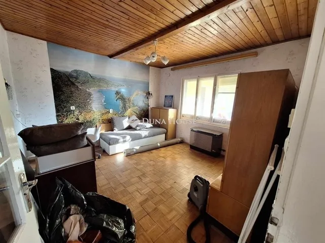 Eladó ház Halásztelek 73 nm