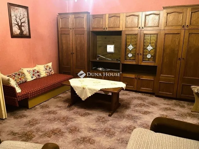 Eladó ház Bugyi 78 nm