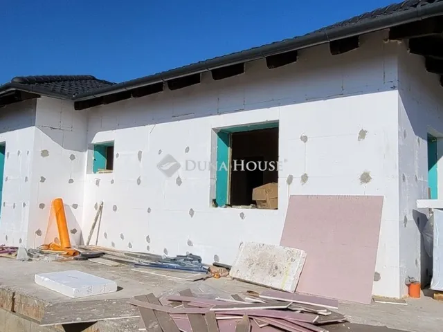 Eladó ház Érd 132 nm