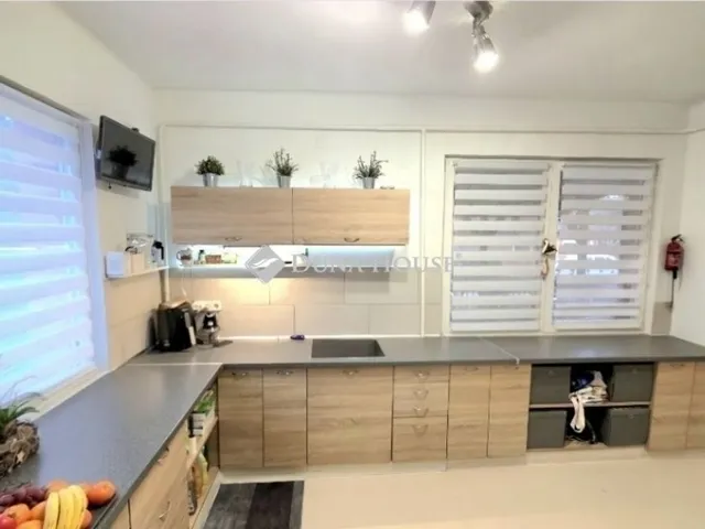 Eladó ház Halásztelek 182 nm