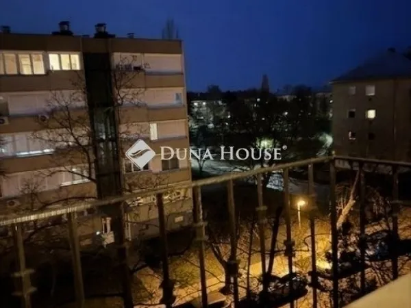 Eladó lakás Szigetszentmiklós 34 nm