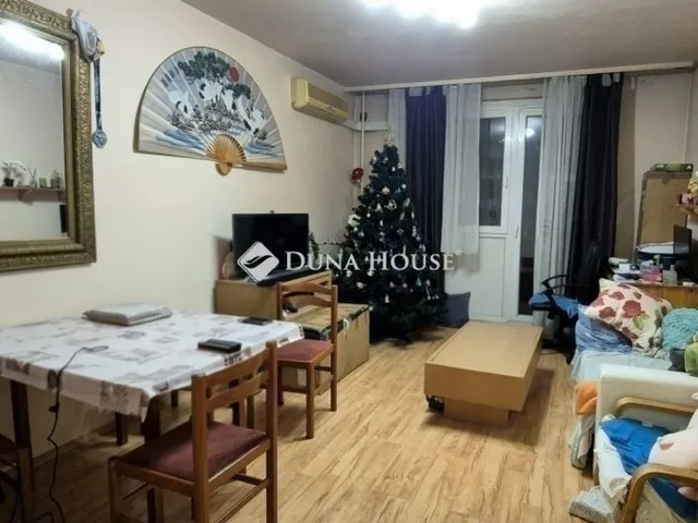 Eladó lakás Budapest XIX. kerület 53 nm