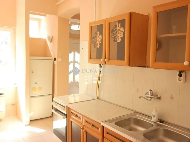 Eladó lakás Budapest XXI. kerület 44 nm