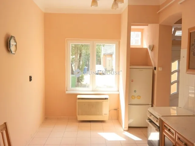 Eladó lakás Budapest XXI. kerület 44 nm