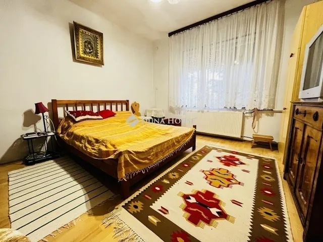 Eladó ház Vecsés 118 nm