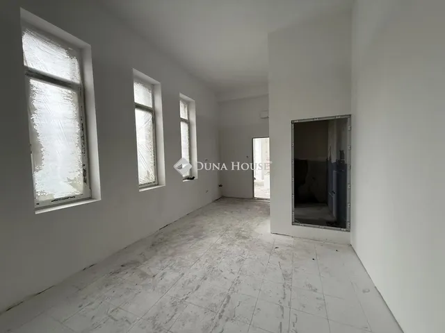 Eladó lakás Budapest XXI. kerület 21 nm