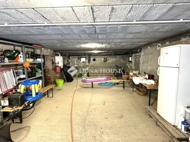 Eladó ház Bugyi 82 nm