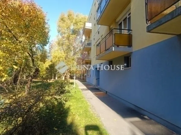 Eladó lakás Budapest XXII. kerület 56 nm