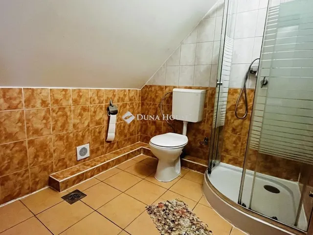 Eladó ház Szilvásvárad 271 nm