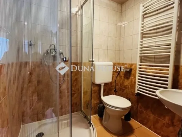 Eladó ház Szilvásvárad 271 nm