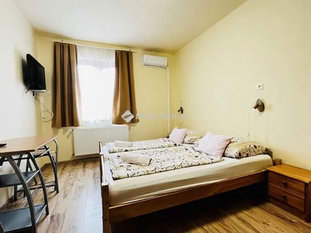 Eladó ház Szilvásvárad 271 nm