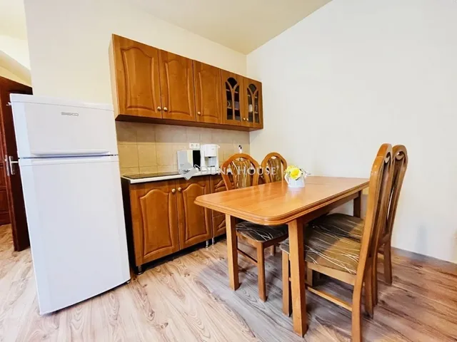 Eladó ház Szilvásvárad 271 nm