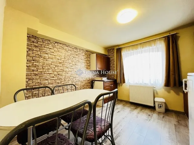 Eladó ház Szilvásvárad 271 nm