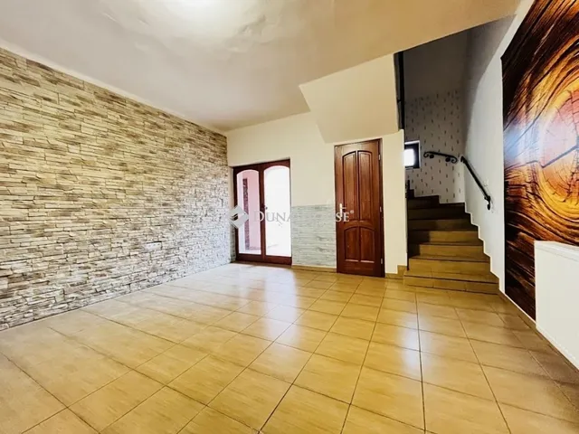 Eladó ház Szilvásvárad 271 nm