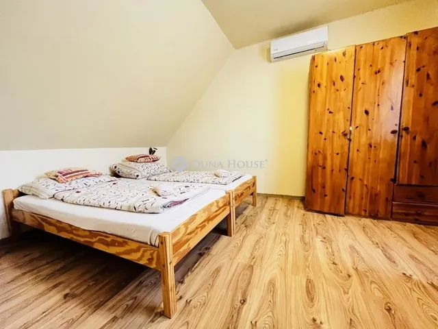 Eladó ház Szilvásvárad 271 nm