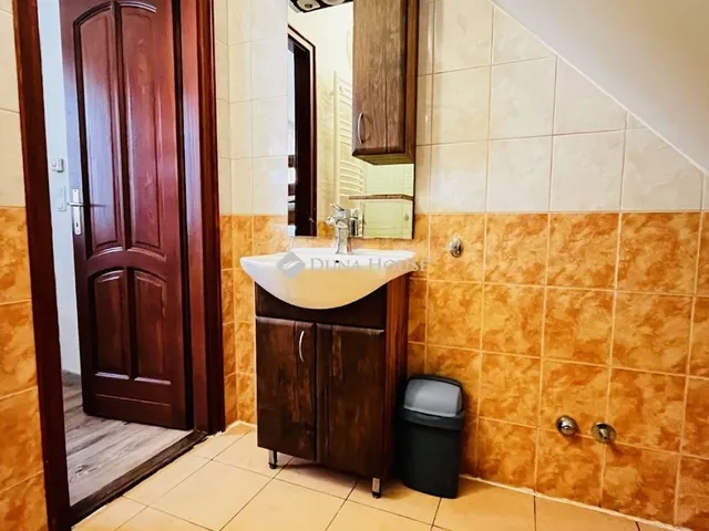 Eladó ház Szilvásvárad 271 nm
