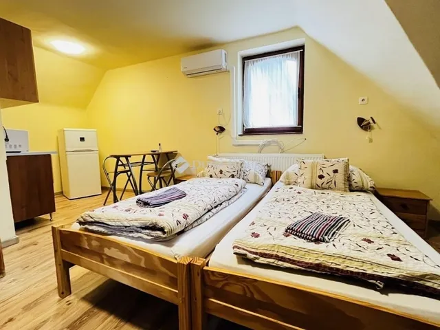 Eladó ház Szilvásvárad 271 nm