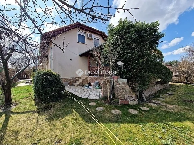 Eladó ház Maglód 110 nm