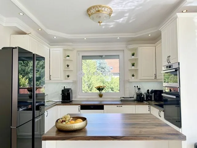 Eladó ház Halásztelek 356 nm