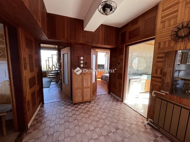 Eladó ház Budaörs 190 nm