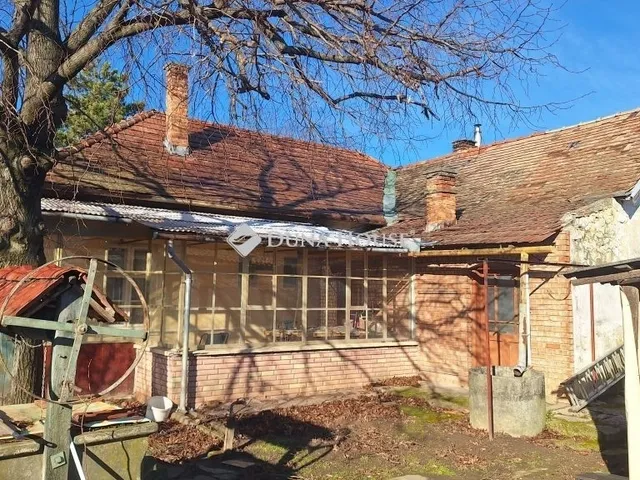 Eladó ház Páty 130 nm