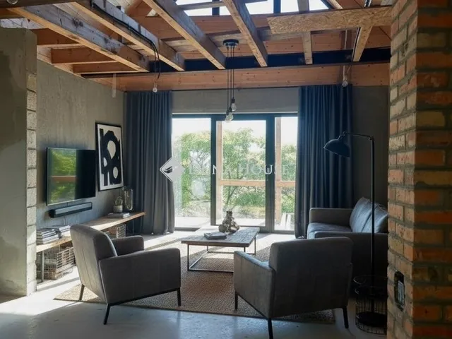 Eladó ház Biatorbágy 116 nm