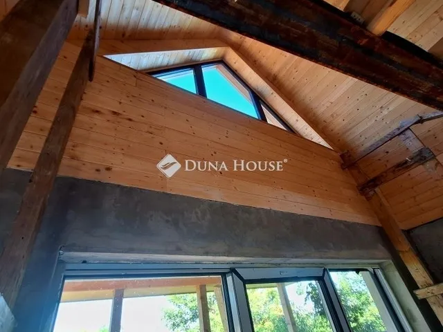 Eladó ház Biatorbágy 116 nm