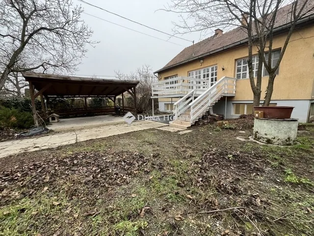 Eladó ház Érd 181 nm