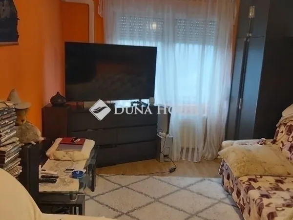 Eladó lakás Tököl 49 nm