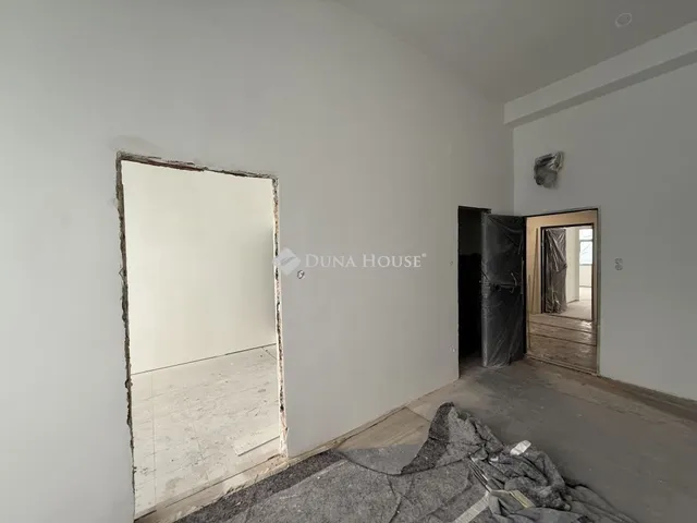 Eladó lakás Budapest XXI. kerület 36 nm