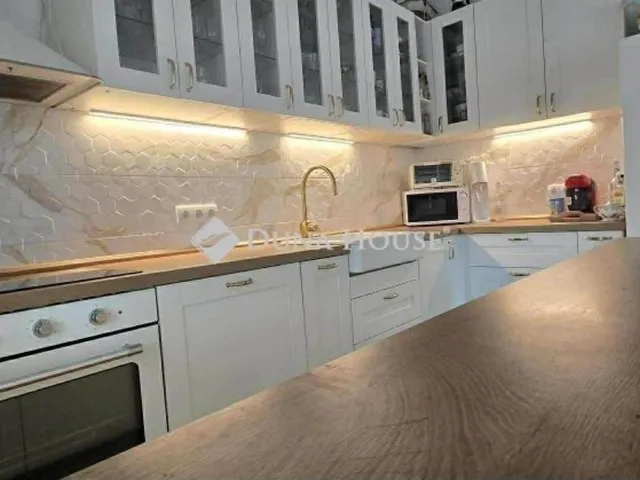 Eladó ház Veresegyház 125 nm