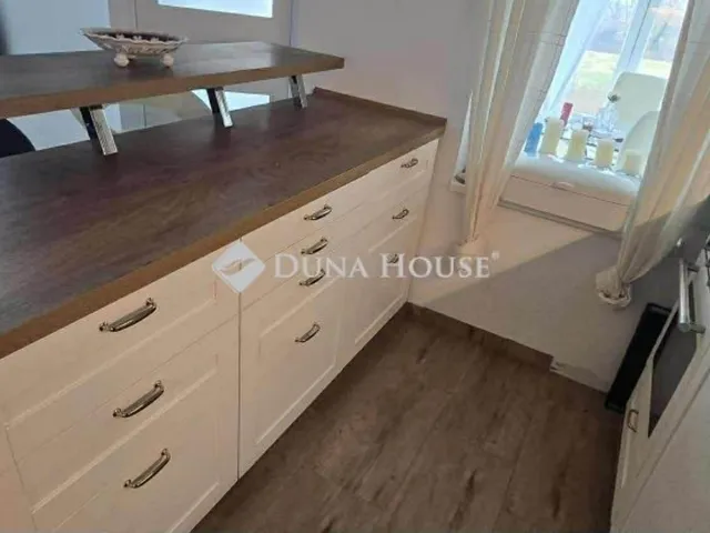 Eladó ház Veresegyház 125 nm