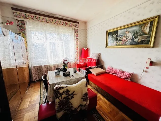 Eladó ház Pomáz 191 nm