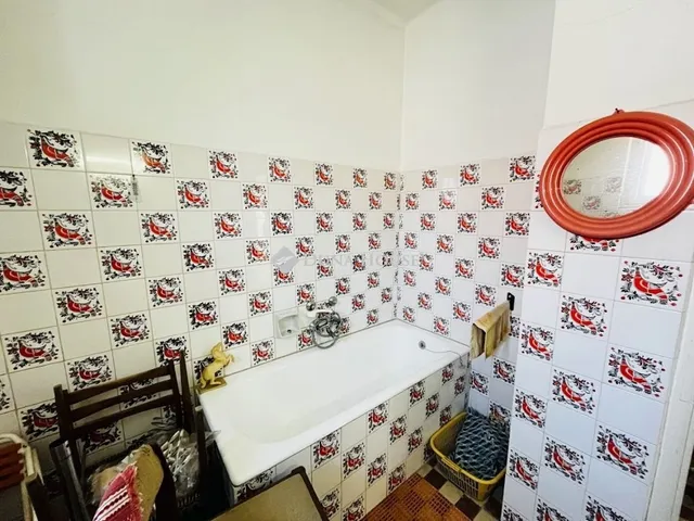 Eladó ház Pomáz 191 nm