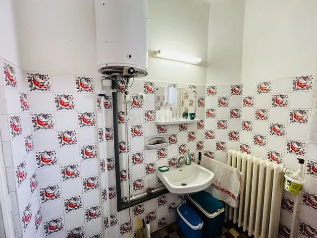 Eladó ház Pomáz 191 nm