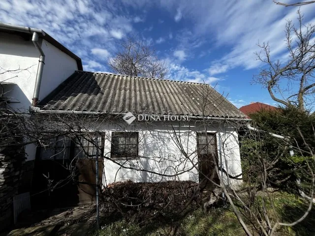 Eladó ház Pomáz 191 nm