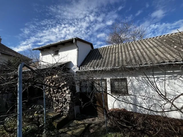 Eladó ház Pomáz 191 nm