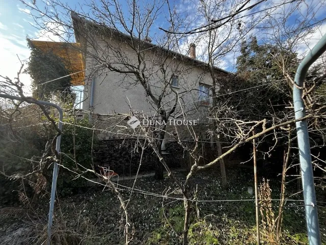 Eladó ház Pomáz 191 nm