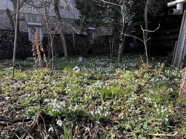 Eladó ház Pomáz 191 nm