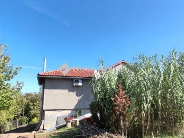 Eladó ház Biatorbágy 83 nm