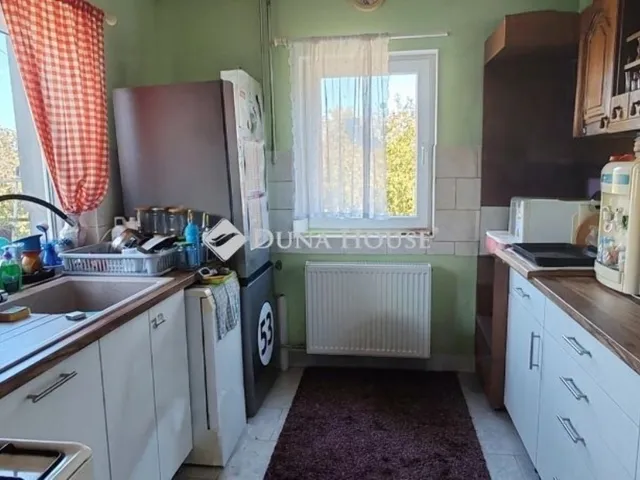 Eladó ház Biatorbágy 83 nm