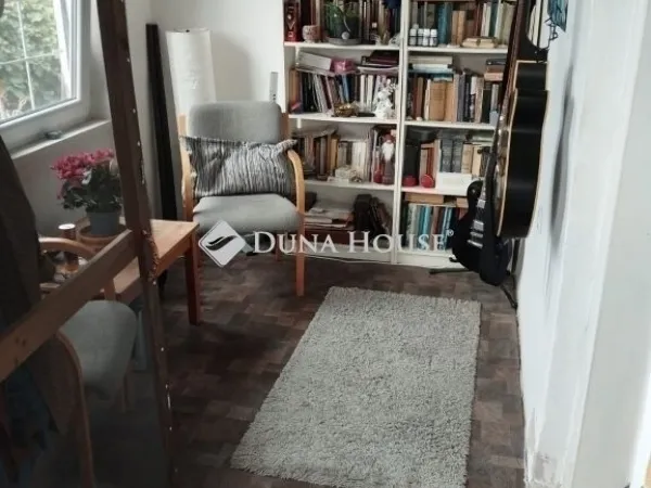 Eladó ház Budaörs 35 nm