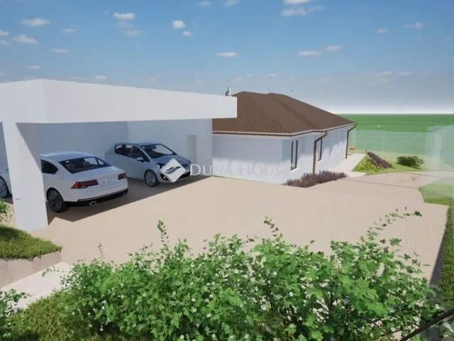 Eladó ház Érd 142 nm