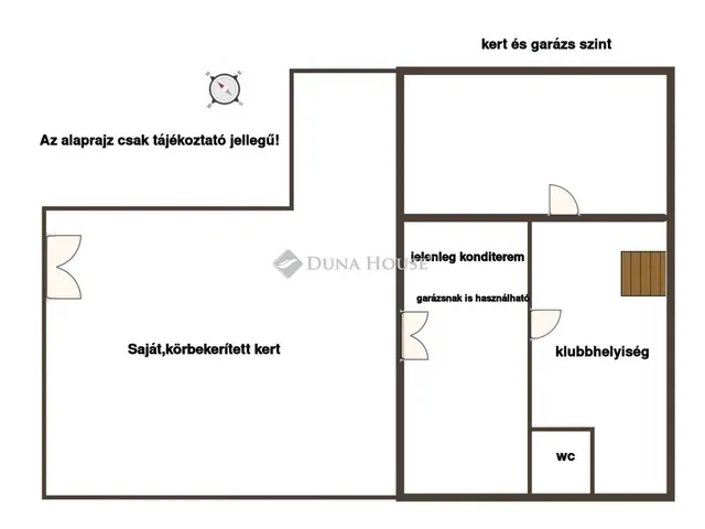 Eladó ház Szigethalom 200 nm