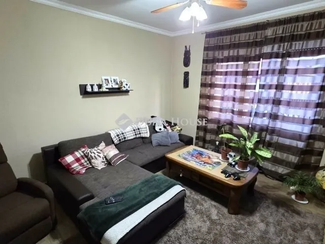 Eladó ház Bugyi 100 nm